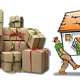 Illustration for article titled Get Professional Help When Moving and Packingem/em